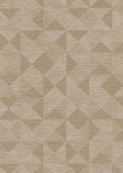 Phillipe Romano Commercial Wallcovering at DesignerWallcoverings.com