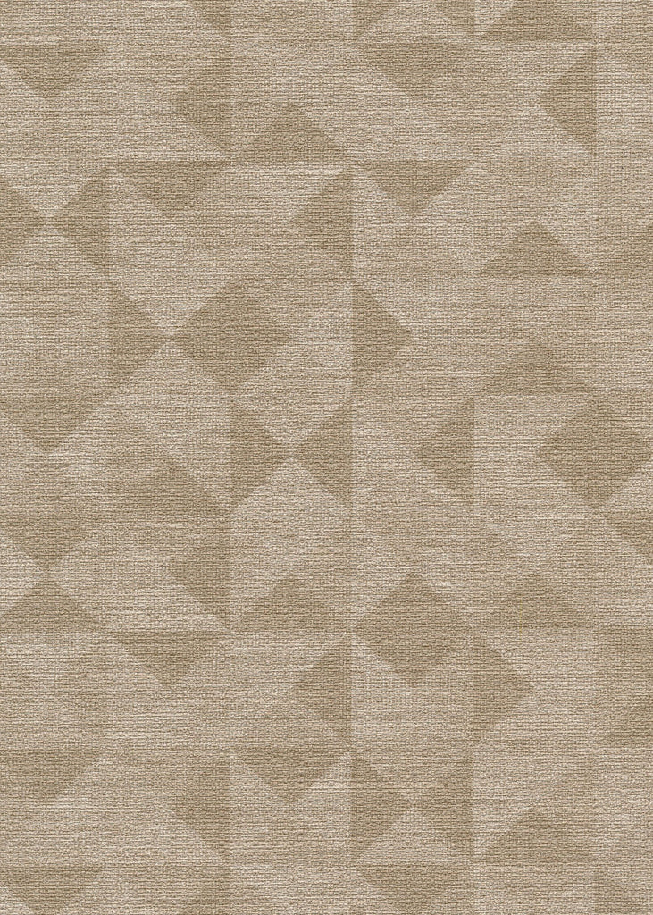 Phillipe Romano Commercial Wallcovering at DesignerWallcoverings.com