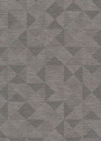 Phillipe Romano Commercial Wallcovering at DesignerWallcoverings.com