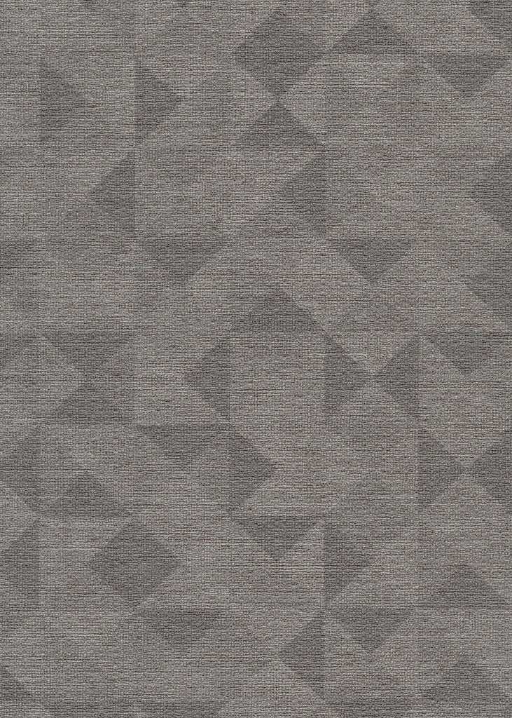 Phillipe Romano Commercial Wallcovering at DesignerWallcoverings.com