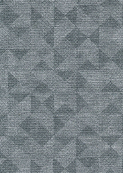 Phillipe Romano Commercial Wallcovering at DesignerWallcoverings.com