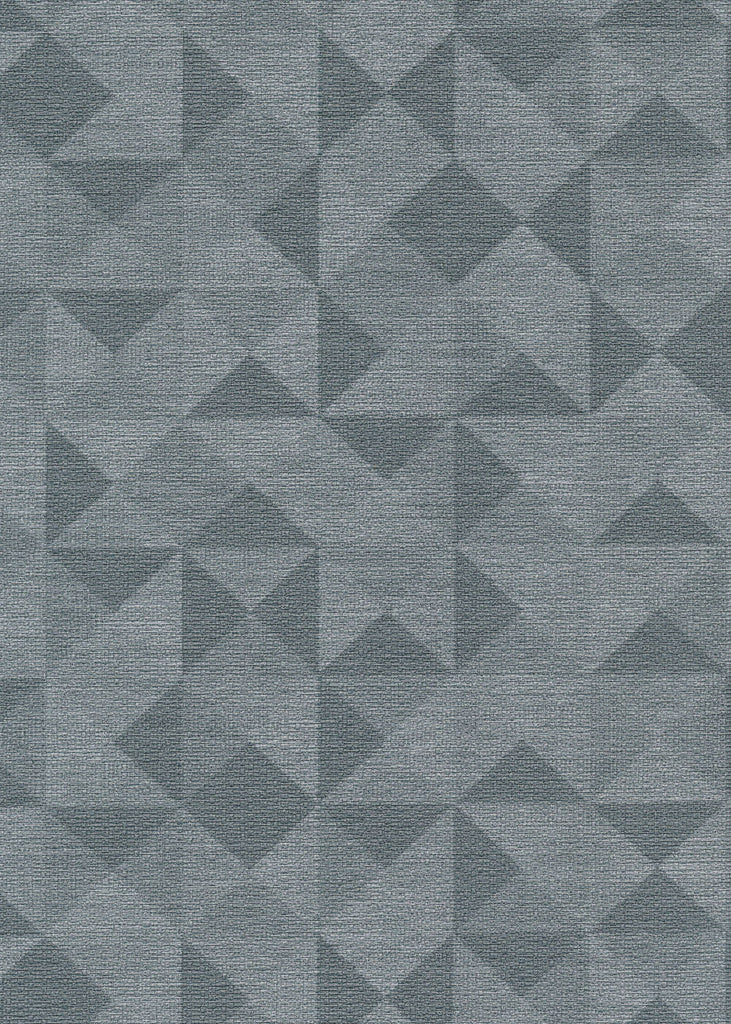 Phillipe Romano Commercial Wallcovering at DesignerWallcoverings.com