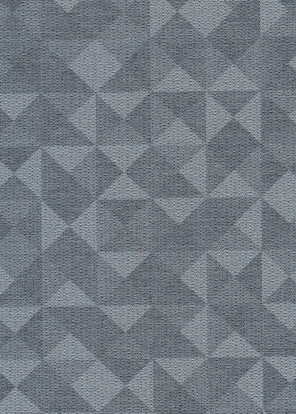 Phillipe Romano Commercial Wallcovering at DesignerWallcoverings.com