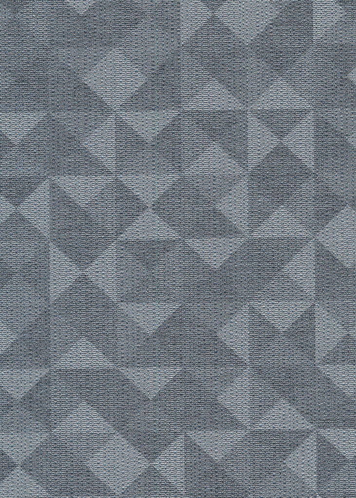 Phillipe Romano Commercial Wallcovering at DesignerWallcoverings.com