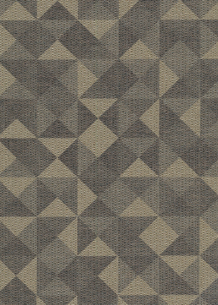 Phillipe Romano Commercial Wallcovering at DesignerWallcoverings.com