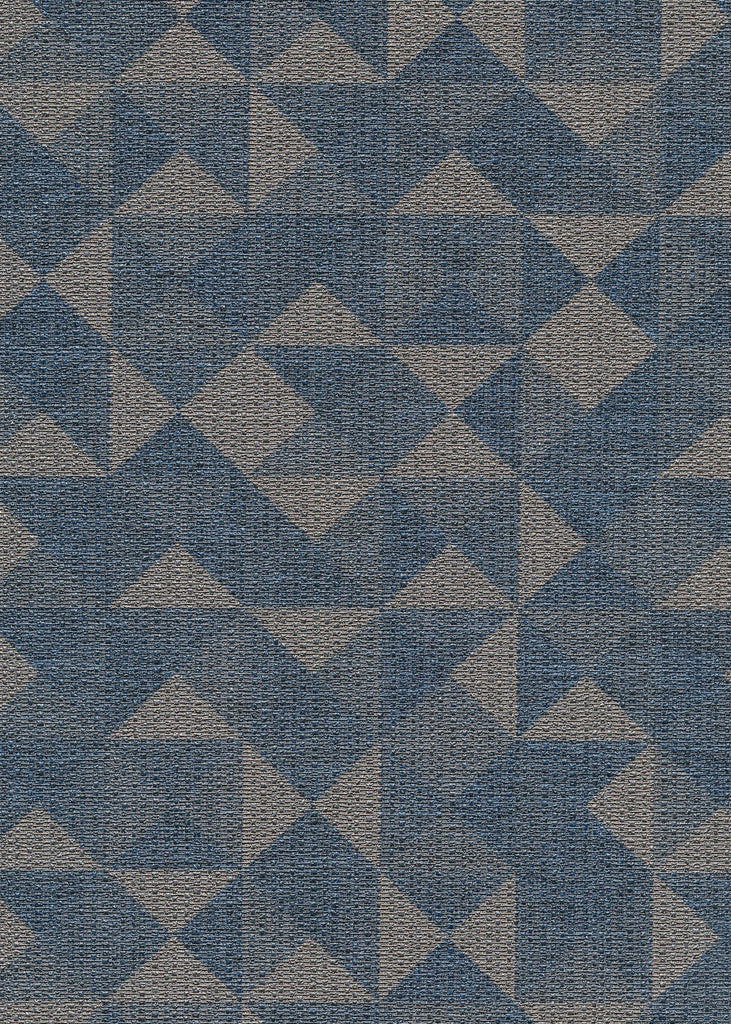 Phillipe Romano Commercial Wallcovering at DesignerWallcoverings.com