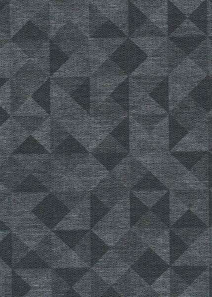 Phillipe Romano Commercial Wallcovering at DesignerWallcoverings.com