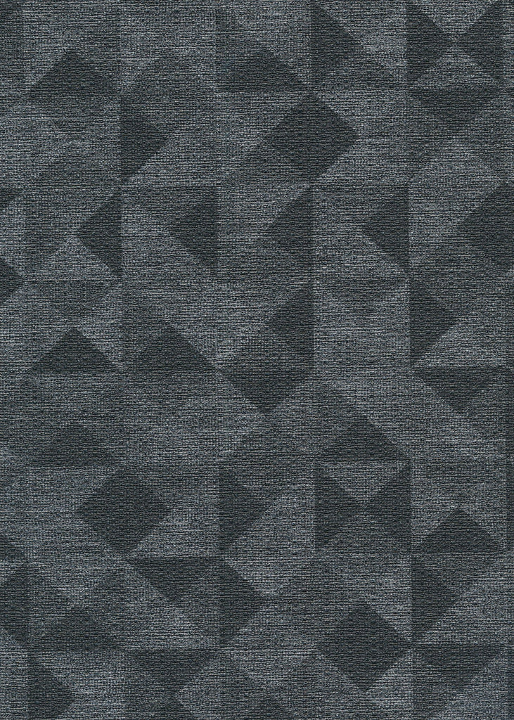 Phillipe Romano Commercial Wallcovering at DesignerWallcoverings.com