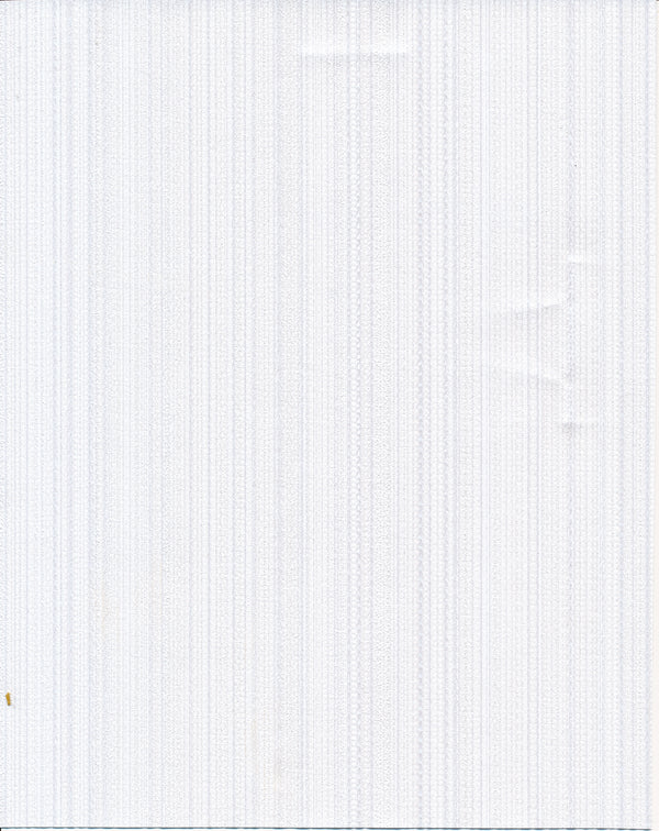 Le Embossed Sir Stripe Durable Vinyl | Phillipe Romano
