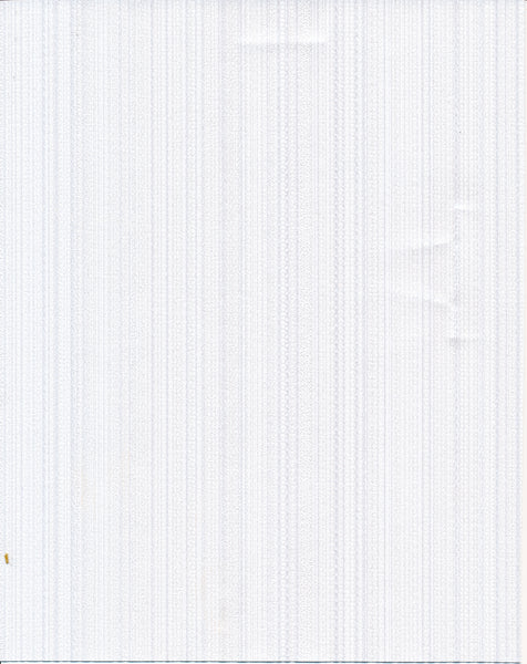 Phillipe Romano Commercial Wallcovering at DesignerWallcoverings.com