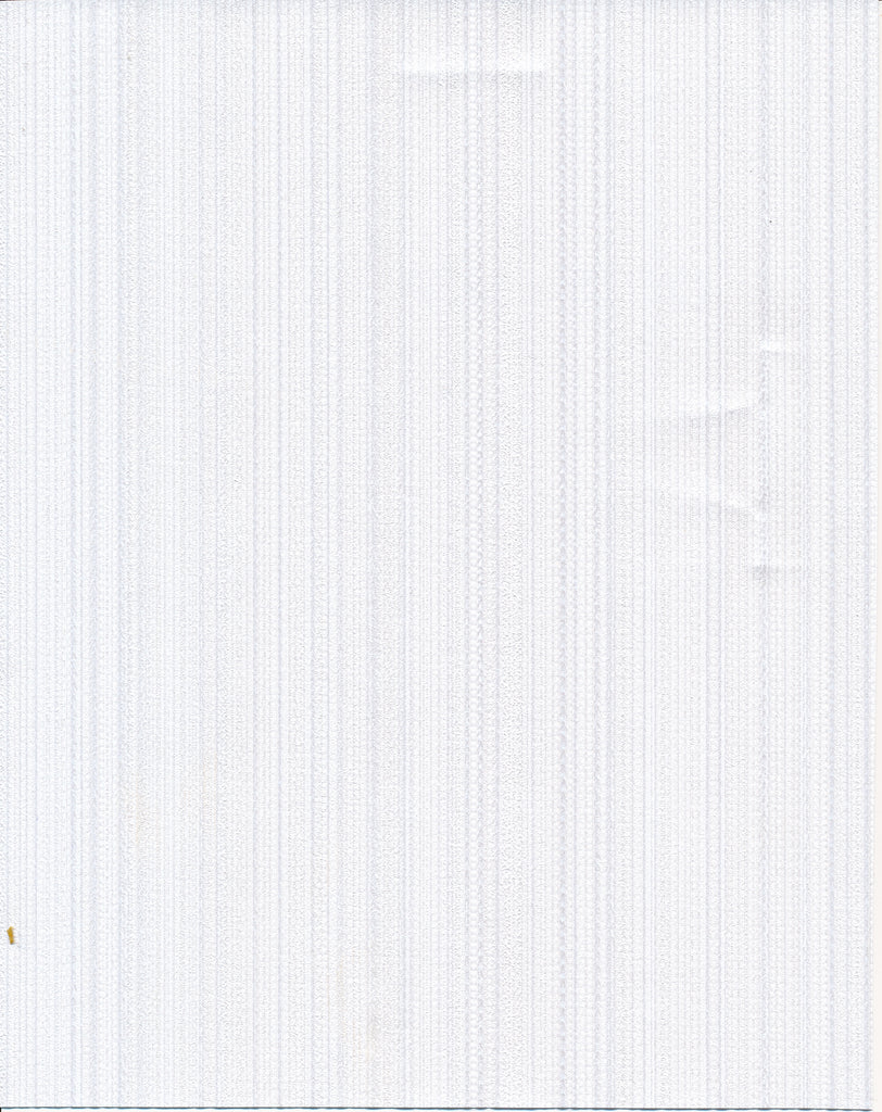 Phillipe Romano Commercial Wallcovering at DesignerWallcoverings.com