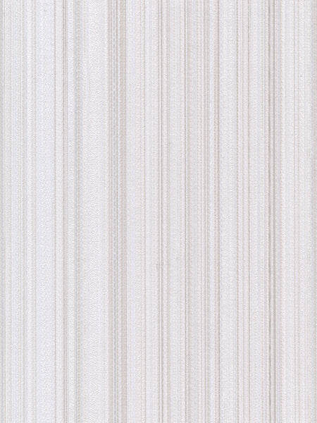 Phillipe Romano Commercial Wallcovering at DesignerWallcoverings.com