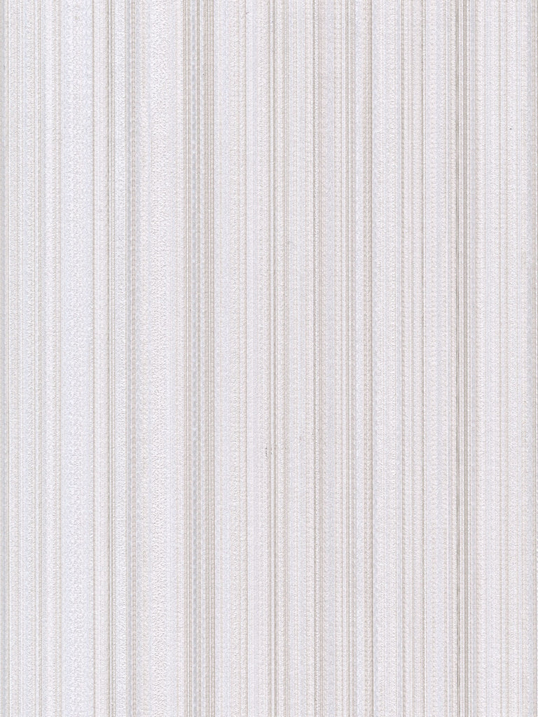 Phillipe Romano Commercial Wallcovering at DesignerWallcoverings.com