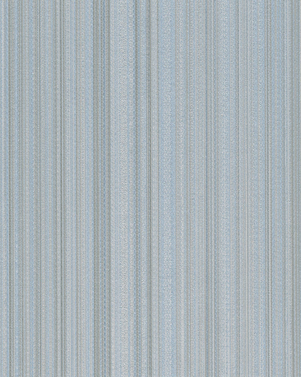Le Embossed Sir Stripe Durable Vinyl | Phillipe Romano