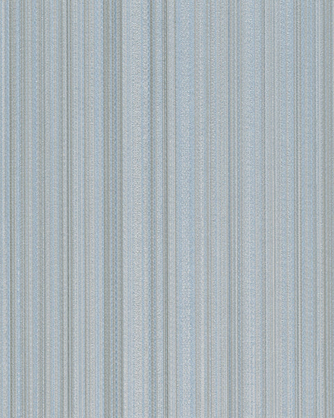 Phillipe Romano Commercial Wallcovering at DesignerWallcoverings.com