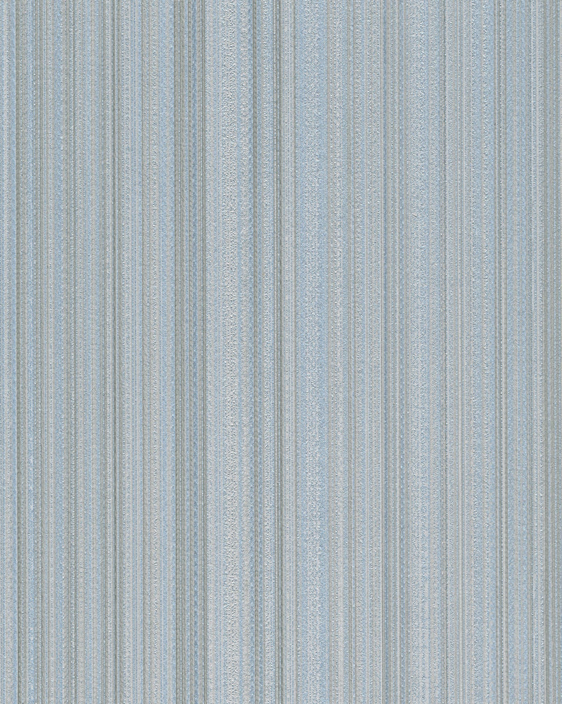 Phillipe Romano Commercial Wallcovering at DesignerWallcoverings.com