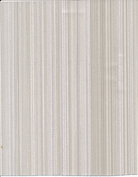 Phillipe Romano Commercial Wallcovering at DesignerWallcoverings.com
