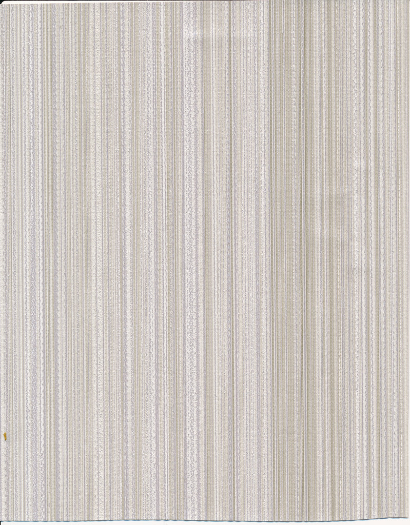 Phillipe Romano Commercial Wallcovering at DesignerWallcoverings.com