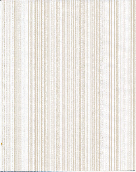 Phillipe Romano Commercial Wallcovering at DesignerWallcoverings.com