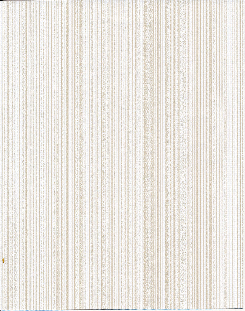 Phillipe Romano Commercial Wallcovering at DesignerWallcoverings.com