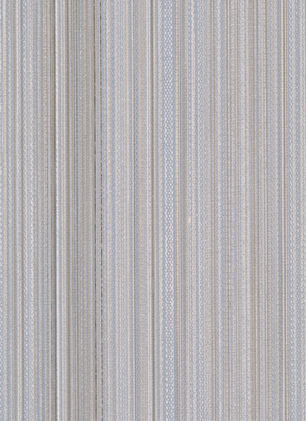 Phillipe Romano Commercial Wallcovering at DesignerWallcoverings.com