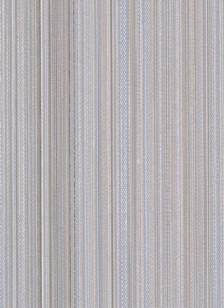 Phillipe Romano Commercial Wallcovering at DesignerWallcoverings.com