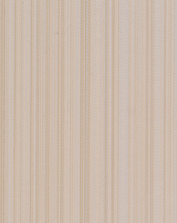 Le Embossed Sir Stripe Durable Vinyl | Phillipe Romano