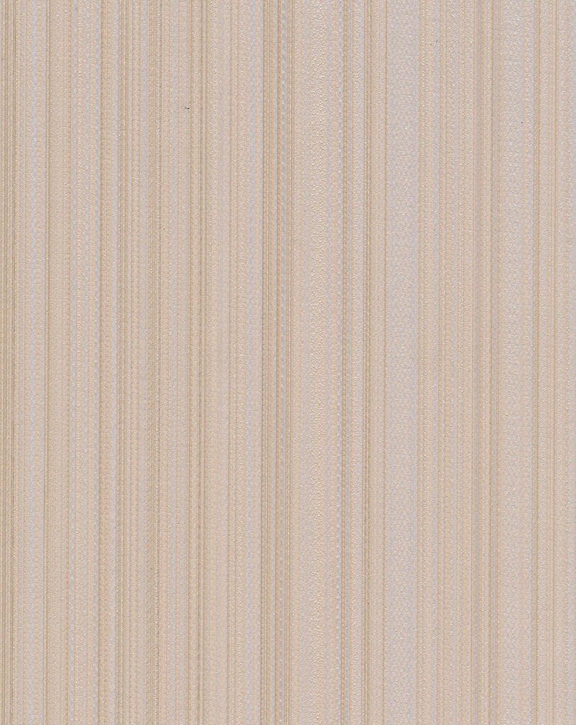 Phillipe Romano Commercial Wallcovering at DesignerWallcoverings.com