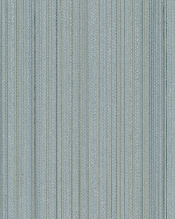 Le Embossed Sir Stripe Durable Vinyl | Phillipe Romano