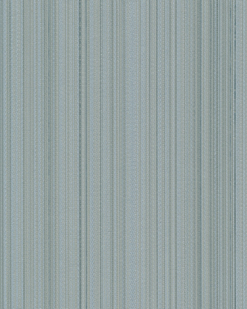 Phillipe Romano Commercial Wallcovering at DesignerWallcoverings.com