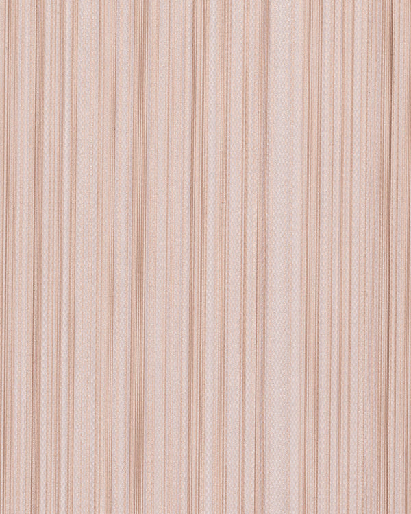 Le Embossed Sir Stripe Durable Vinyl | Phillipe Romano