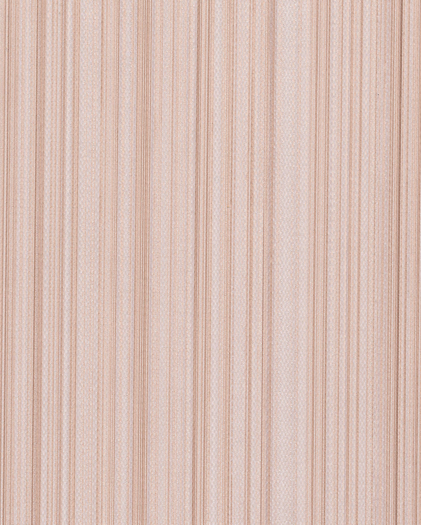 Phillipe Romano Commercial Wallcovering at DesignerWallcoverings.com