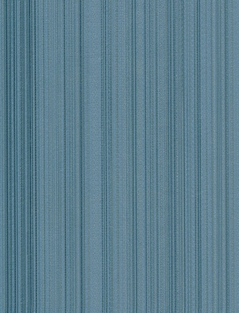 Phillipe Romano Commercial Wallcovering at DesignerWallcoverings.com