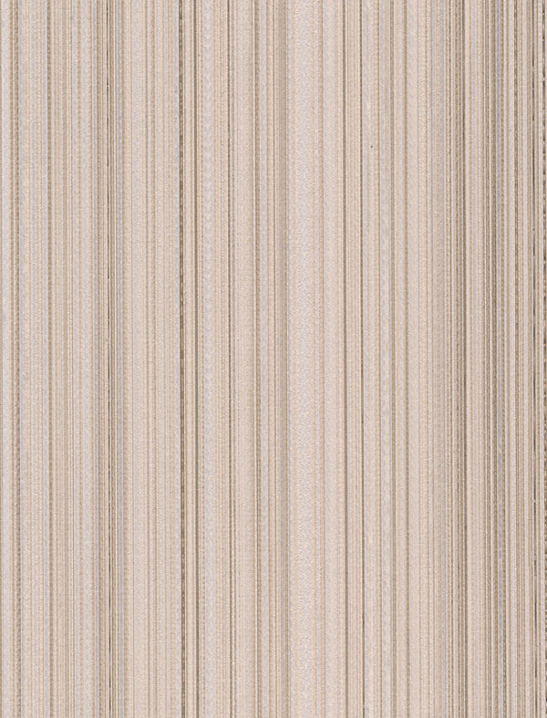 Le Embossed Sir Stripe Durable Vinyl | Phillipe Romano