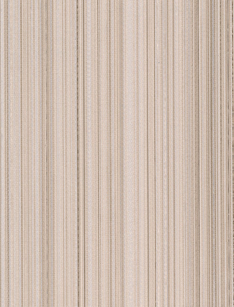 Phillipe Romano Commercial Wallcovering at DesignerWallcoverings.com