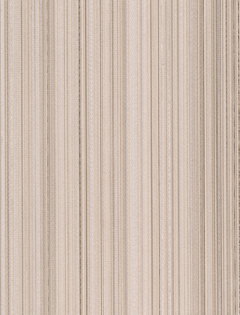 Phillipe Romano Commercial Wallcovering at DesignerWallcoverings.com