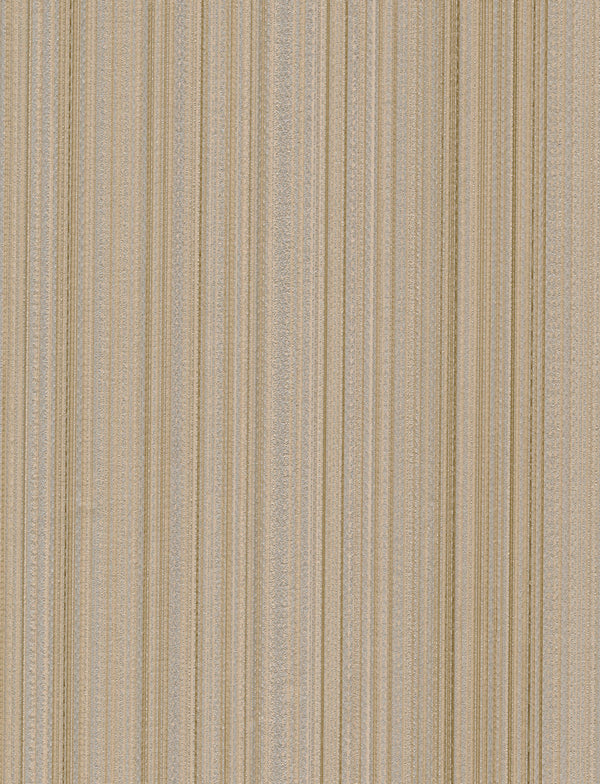 Le Embossed Sir Stripe Durable Vinyl | Phillipe Romano