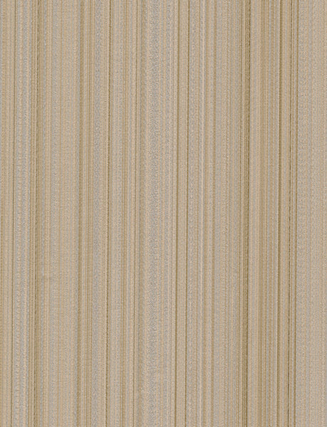 Phillipe Romano Commercial Wallcovering at DesignerWallcoverings.com