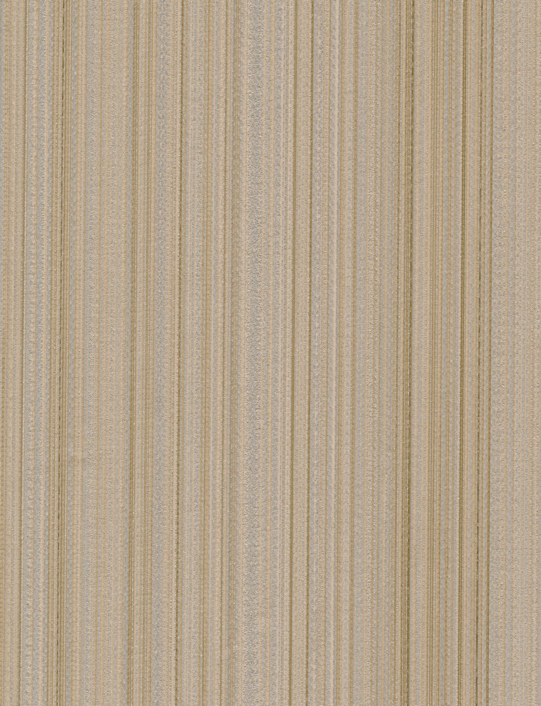 Phillipe Romano Commercial Wallcovering at DesignerWallcoverings.com