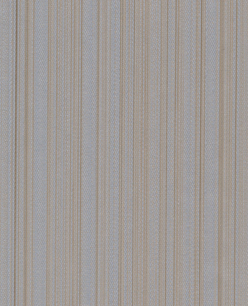 Phillipe Romano Commercial Wallcovering at DesignerWallcoverings.com