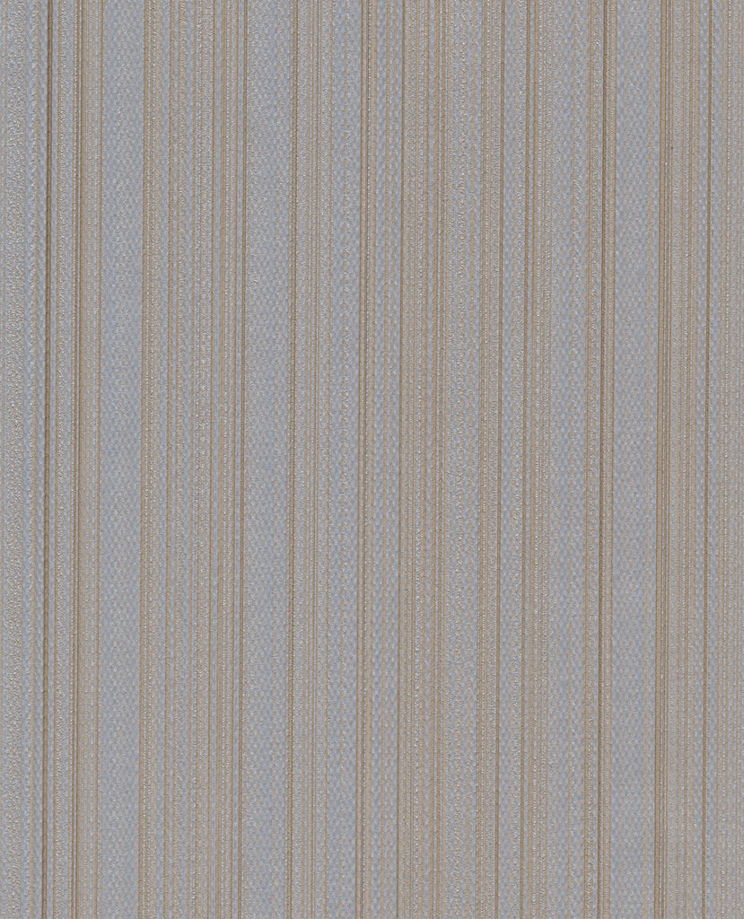 Phillipe Romano Commercial Wallcovering at DesignerWallcoverings.com