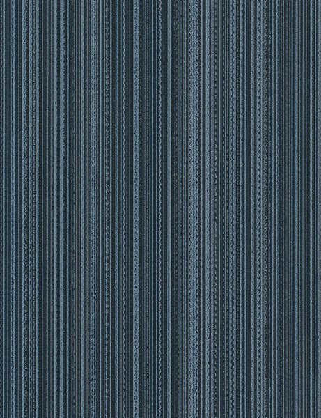 Phillipe Romano Commercial Wallcovering at DesignerWallcoverings.com