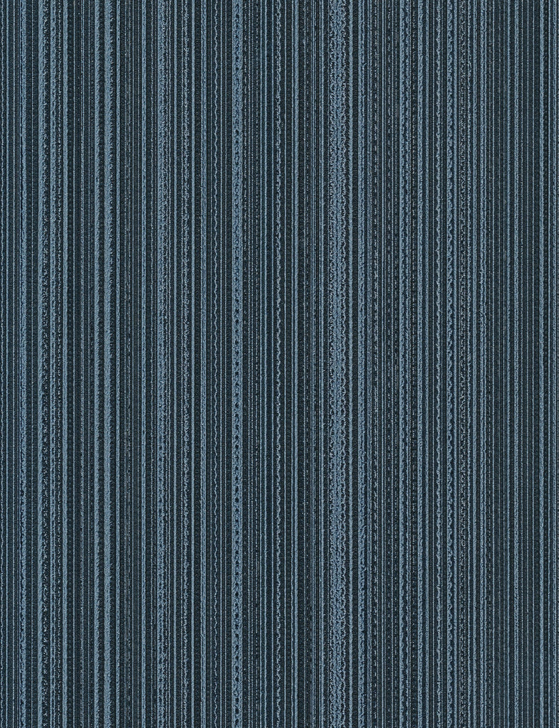 Phillipe Romano Commercial Wallcovering at DesignerWallcoverings.com