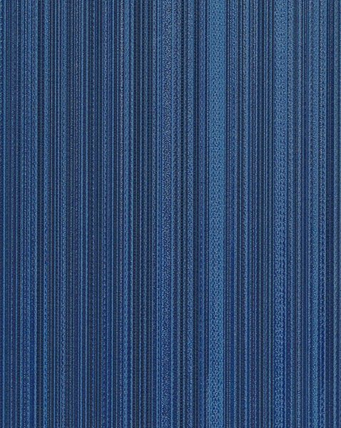 Phillipe Romano Commercial Wallcovering at DesignerWallcoverings.com