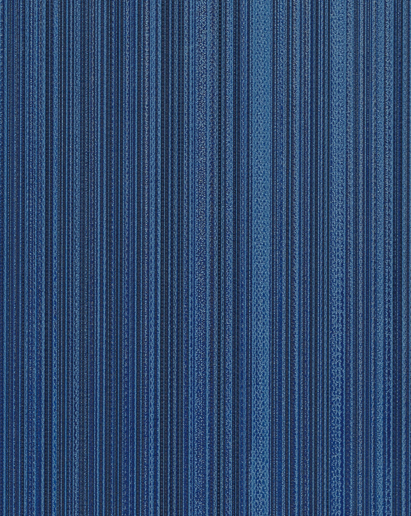 Phillipe Romano Commercial Wallcovering at DesignerWallcoverings.com