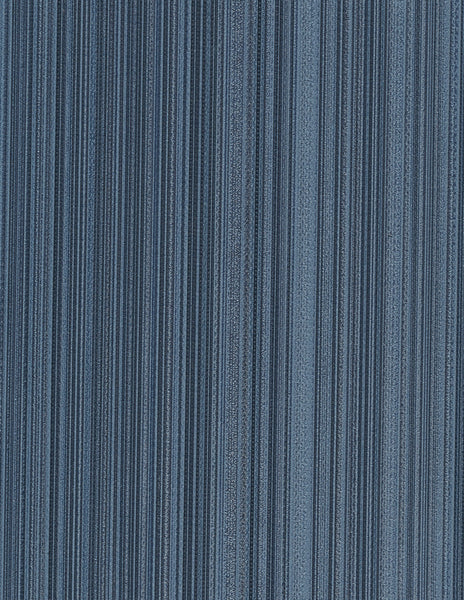 Phillipe Romano Commercial Wallcovering at DesignerWallcoverings.com