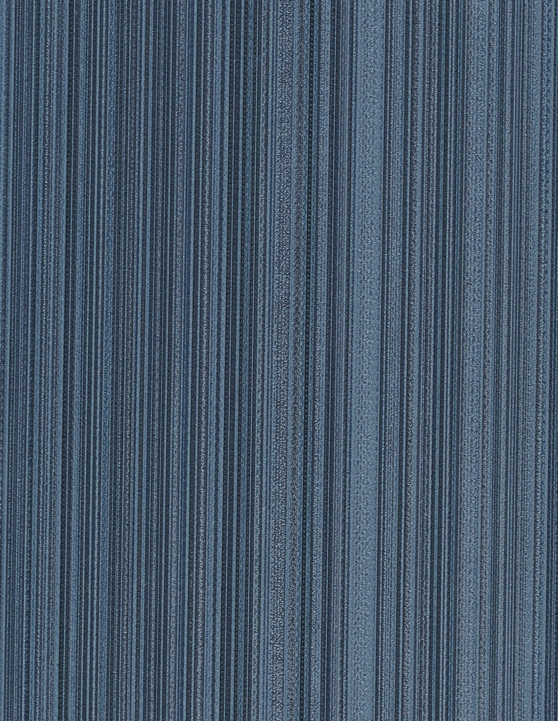 Phillipe Romano Commercial Wallcovering at DesignerWallcoverings.com