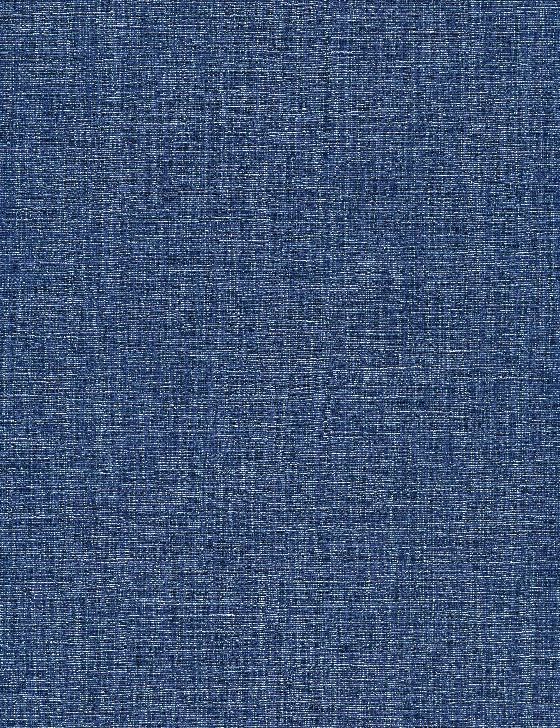 Lineo Linen Durable Vinyl | Phillipe Romano