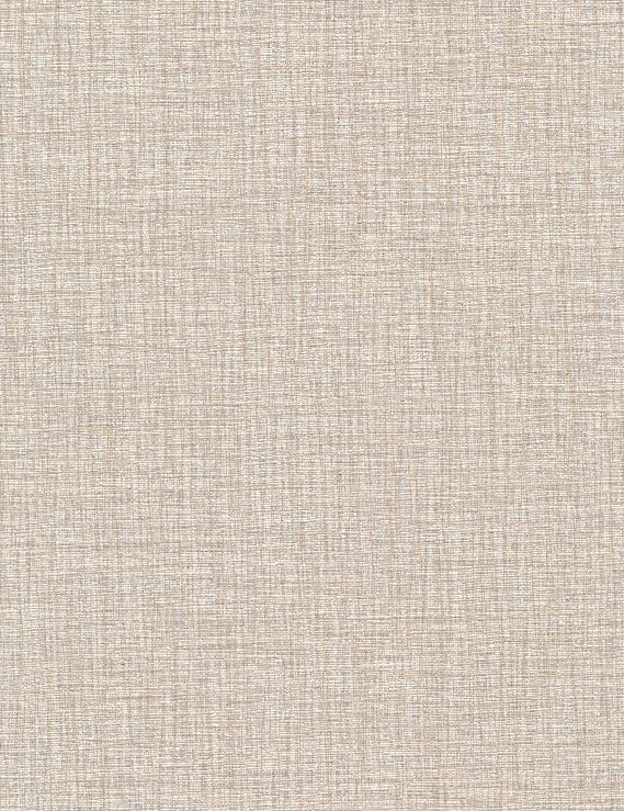 Lineo Linen Durable Vinyl | Phillipe Romano