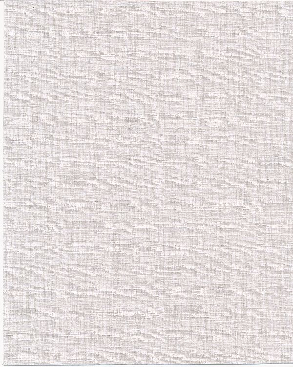 Lineo Linen Durable Vinyl | Phillipe Romano